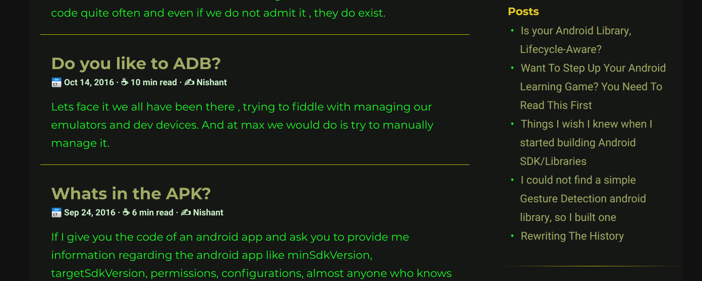 Screenshot from 2020-01-18 22-14-12