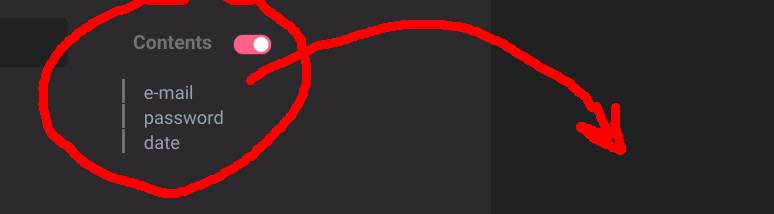 Screenshot from 2020-01-21 01-15-41