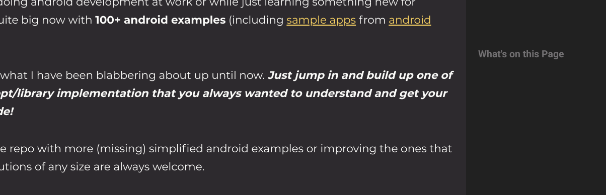 Screenshot from 2020-01-23 19-26-51