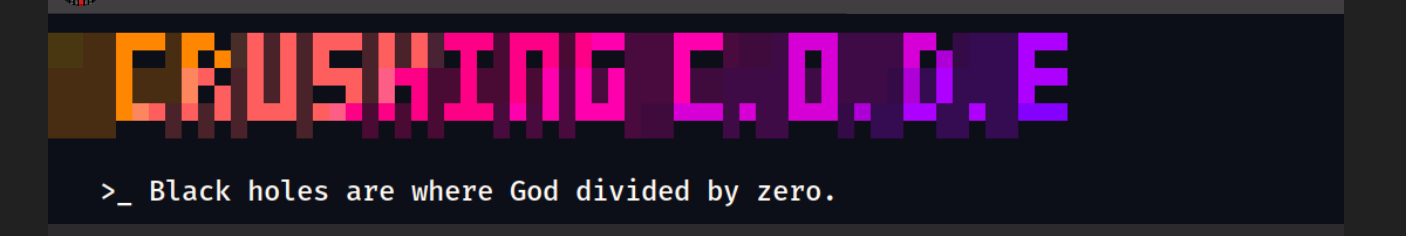 Screenshot from 2020-01-25 23-33-30