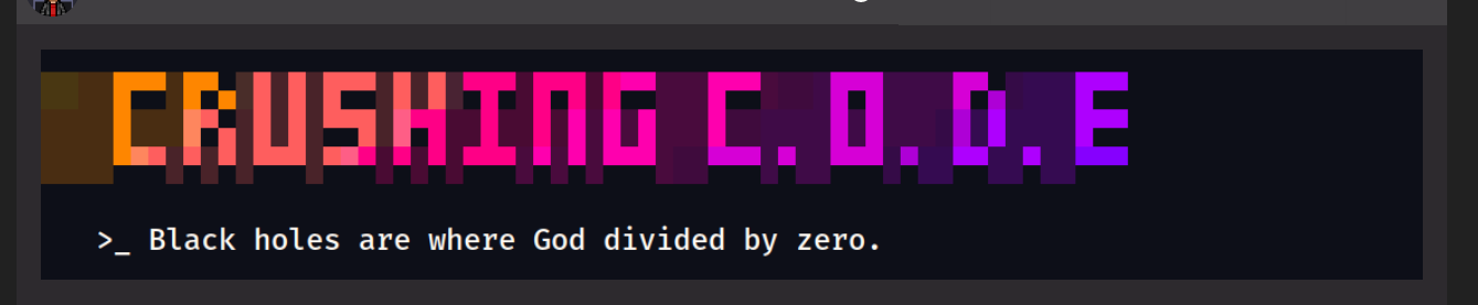Screenshot from 2020-01-25 23-33-18