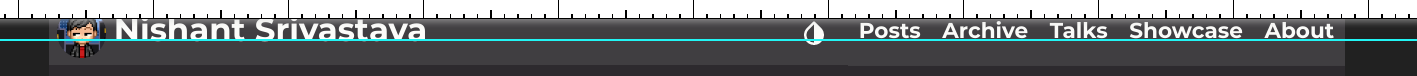 Screenshot from 2020-01-25 23-35-54