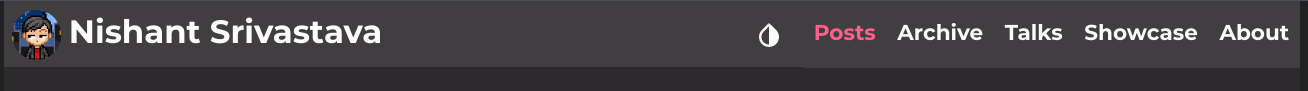 Screenshot from 2020-01-25 23-37-18