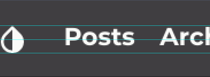 Screenshot from 2020-01-26 11-13-14