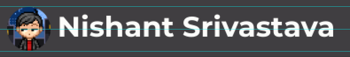 Screenshot from 2020-01-26 11-14-32
