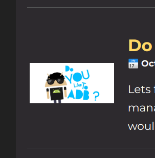 Screenshot from 2020-02-24 22-33-10