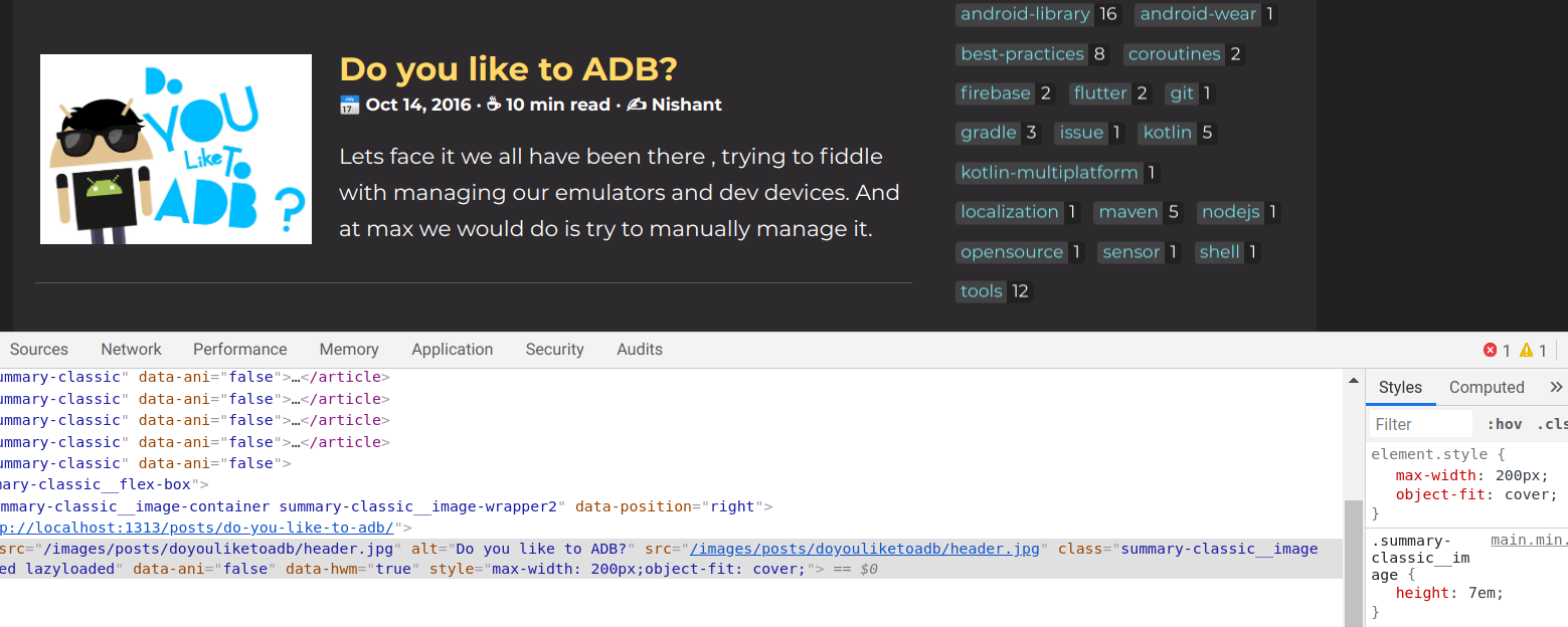 Screenshot from 2020-02-25 20-37-06