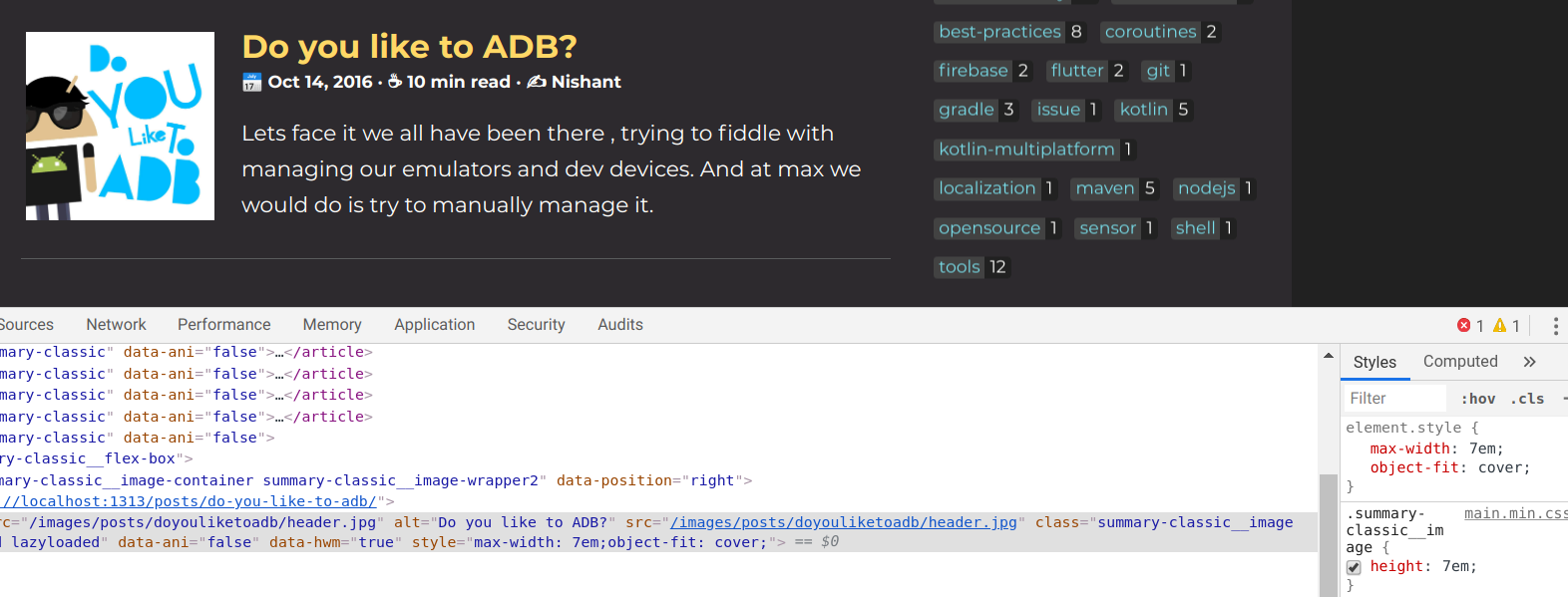 Screenshot from 2020-02-25 20-39-55