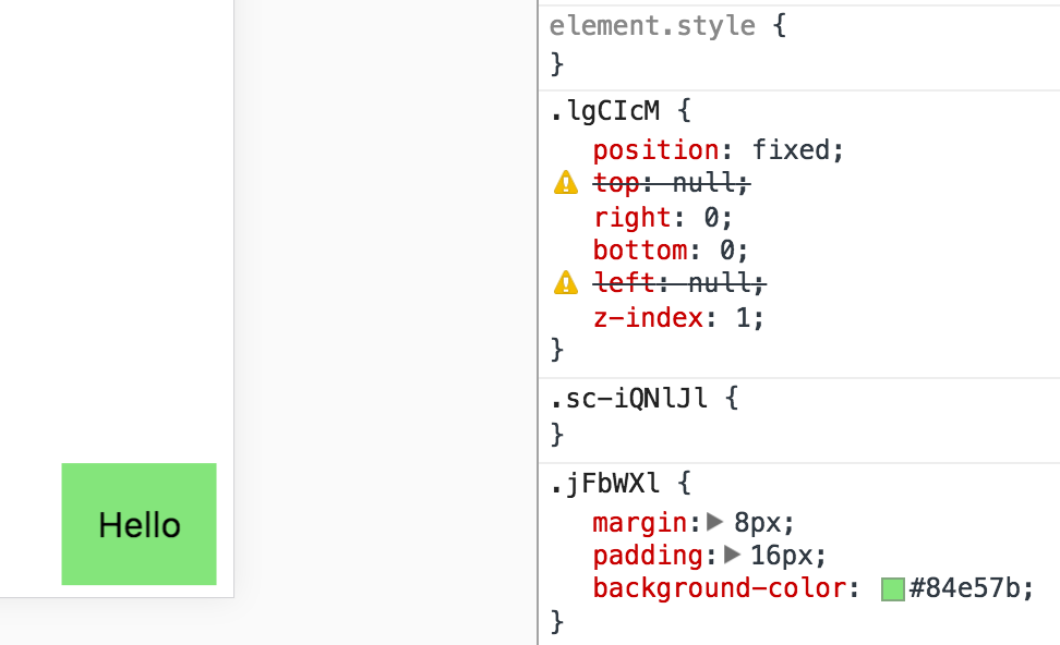 screen shot 2017-08-05 at 15 09 32