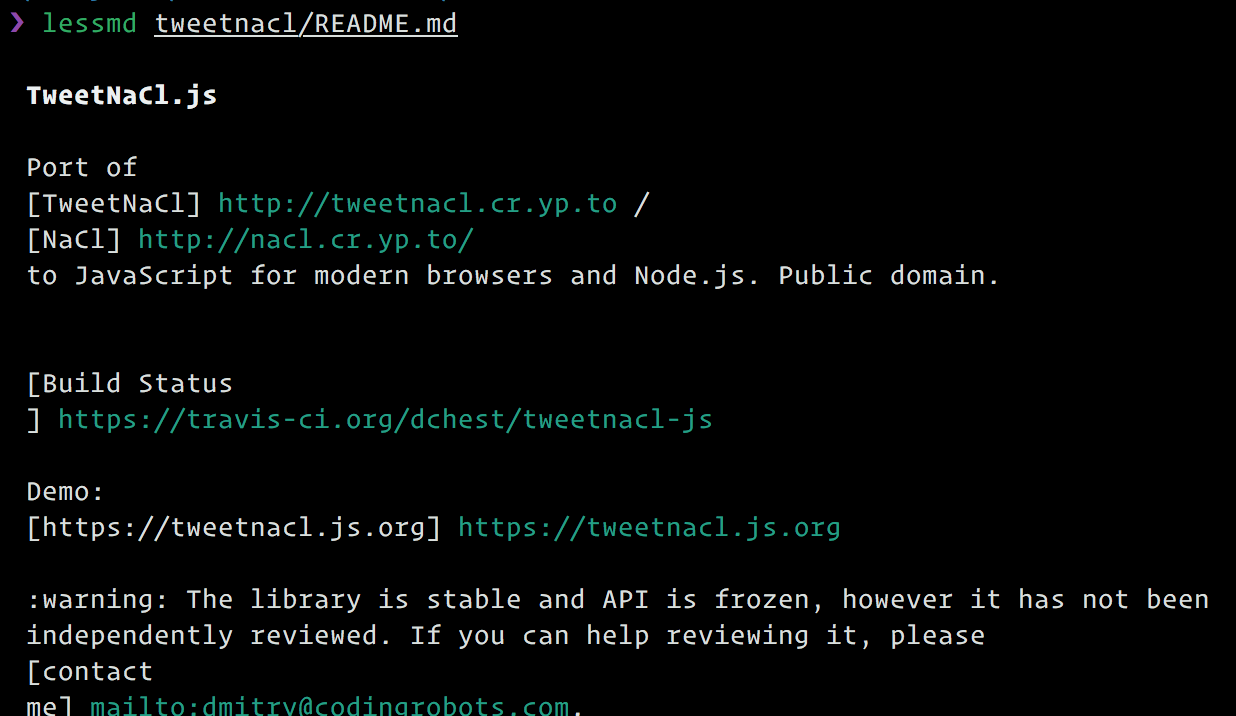screen shot 2018-08-28 at 11 03 05