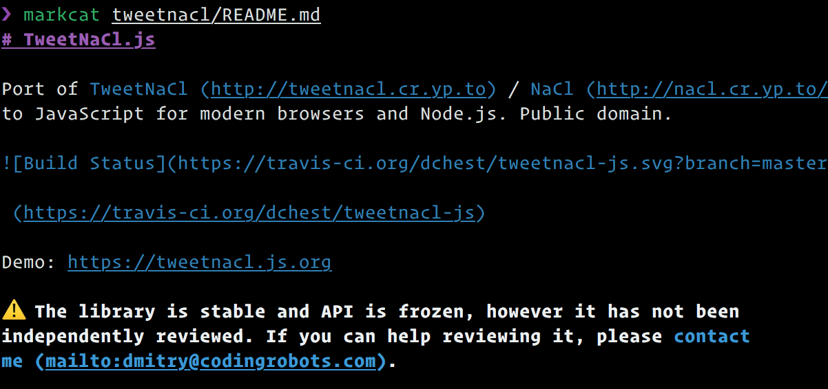 screen shot 2018-08-28 at 11 02 34