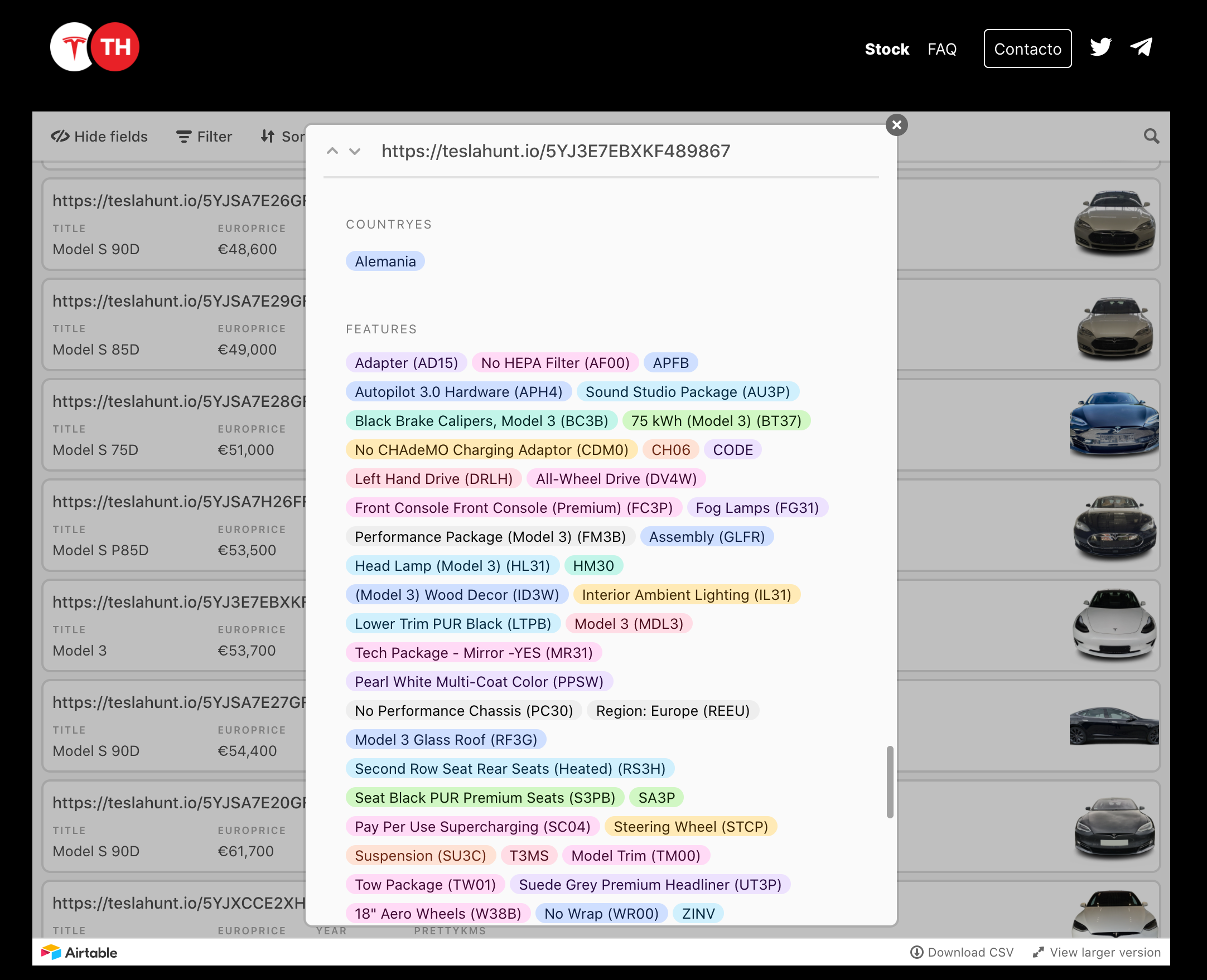 Screen Shot 2020-10-05 at 22 48 16