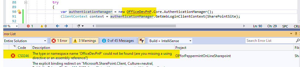 Code with 3 18 2002 Installed