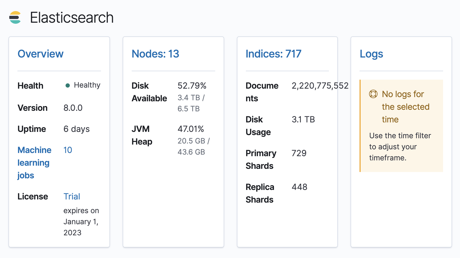 Screenshot 2020-09-23 at 11 28 15