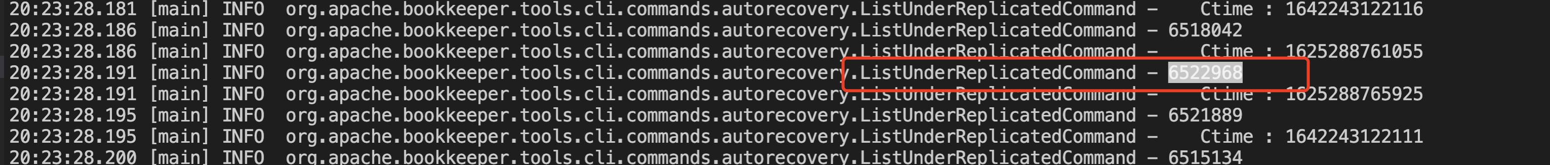 wecom-temp-214b6834b2b7930266f9eba438bec694