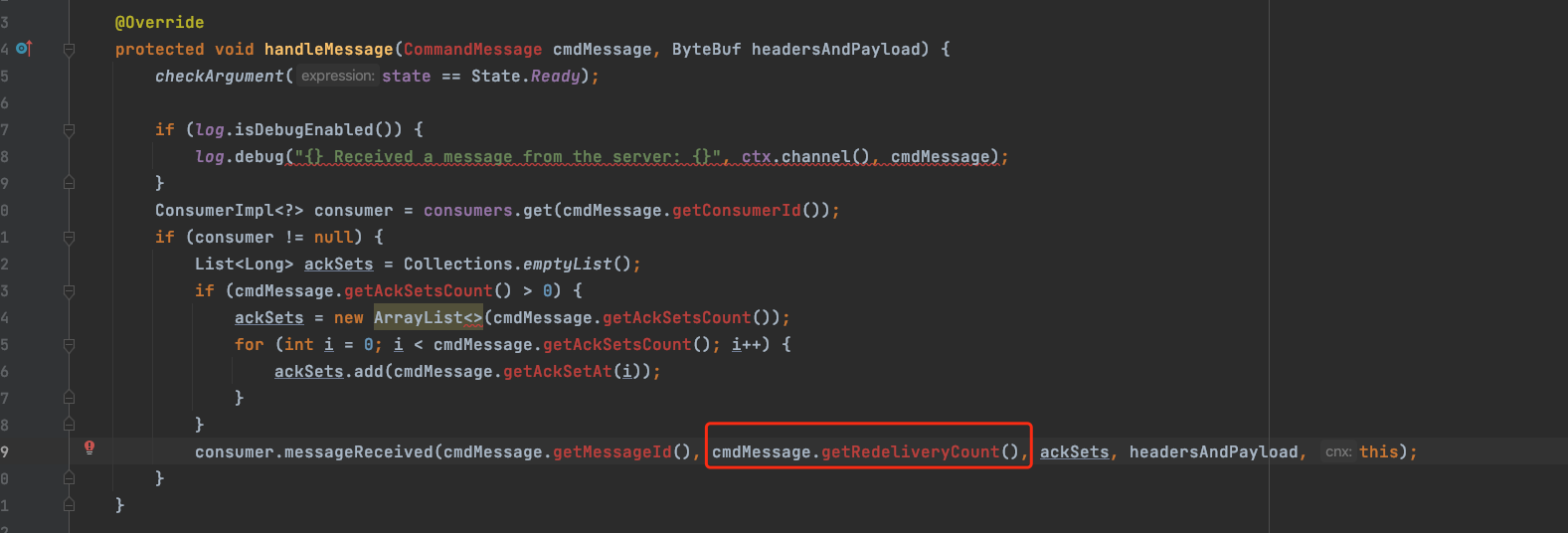 wecom-temp-4b11083eaf5a1dd81541592af414d3ad