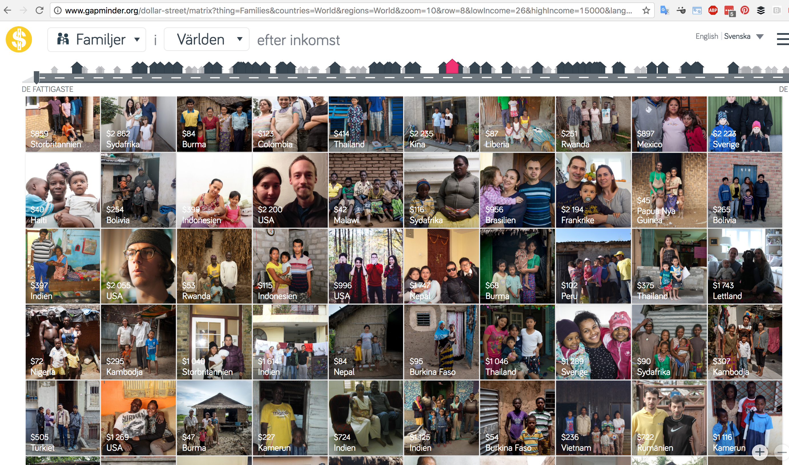 pasted image at 2017_09_24 09_55 am