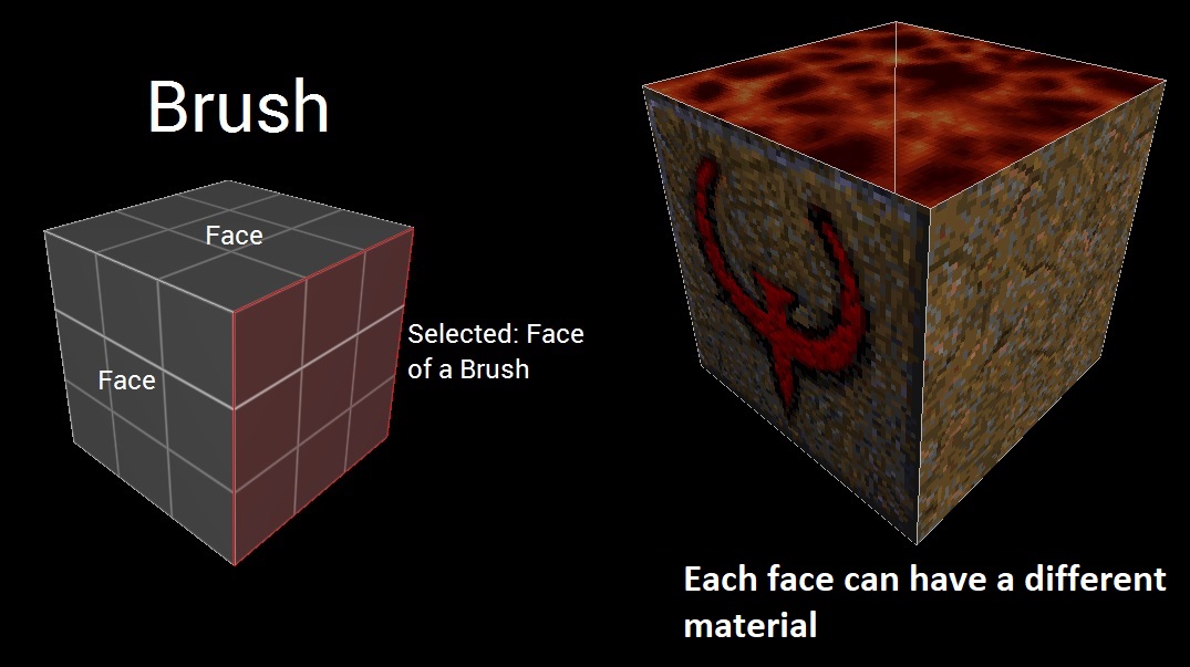 46259095-762f8b80-c4cc-11e8-9a39-6bd464fa1cd3