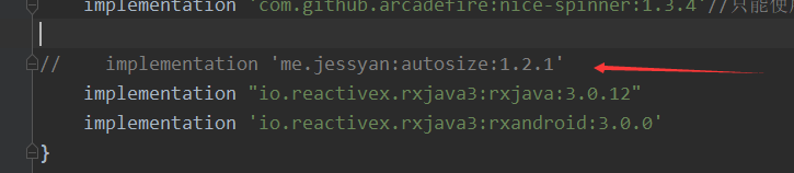 Q{J5PJ_FXG4QF6U8$%J@IHH