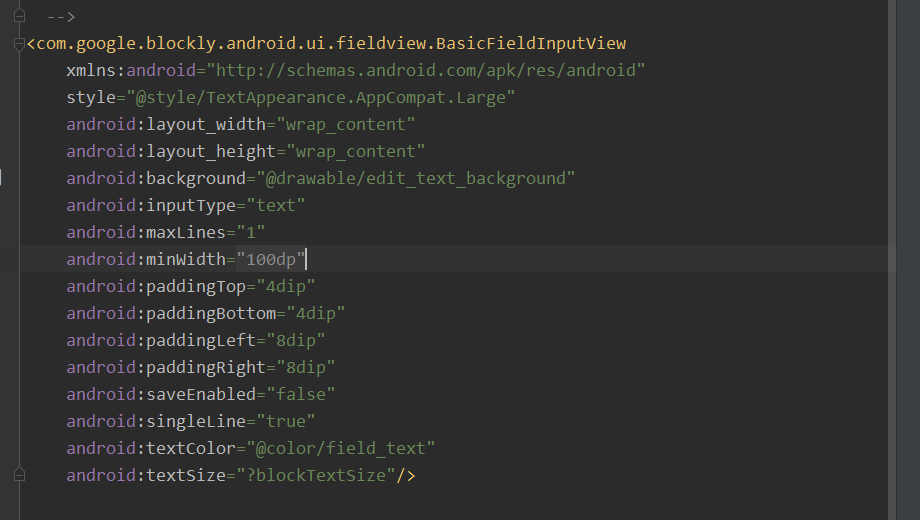 OUWX)G%H9}{NOY D D8RA7A