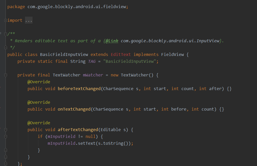 YF_VJ3IF$E JOG)}0$V_MU