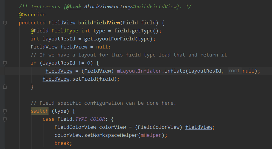 WF%V6TJR5 0 CLA@P(JU{L