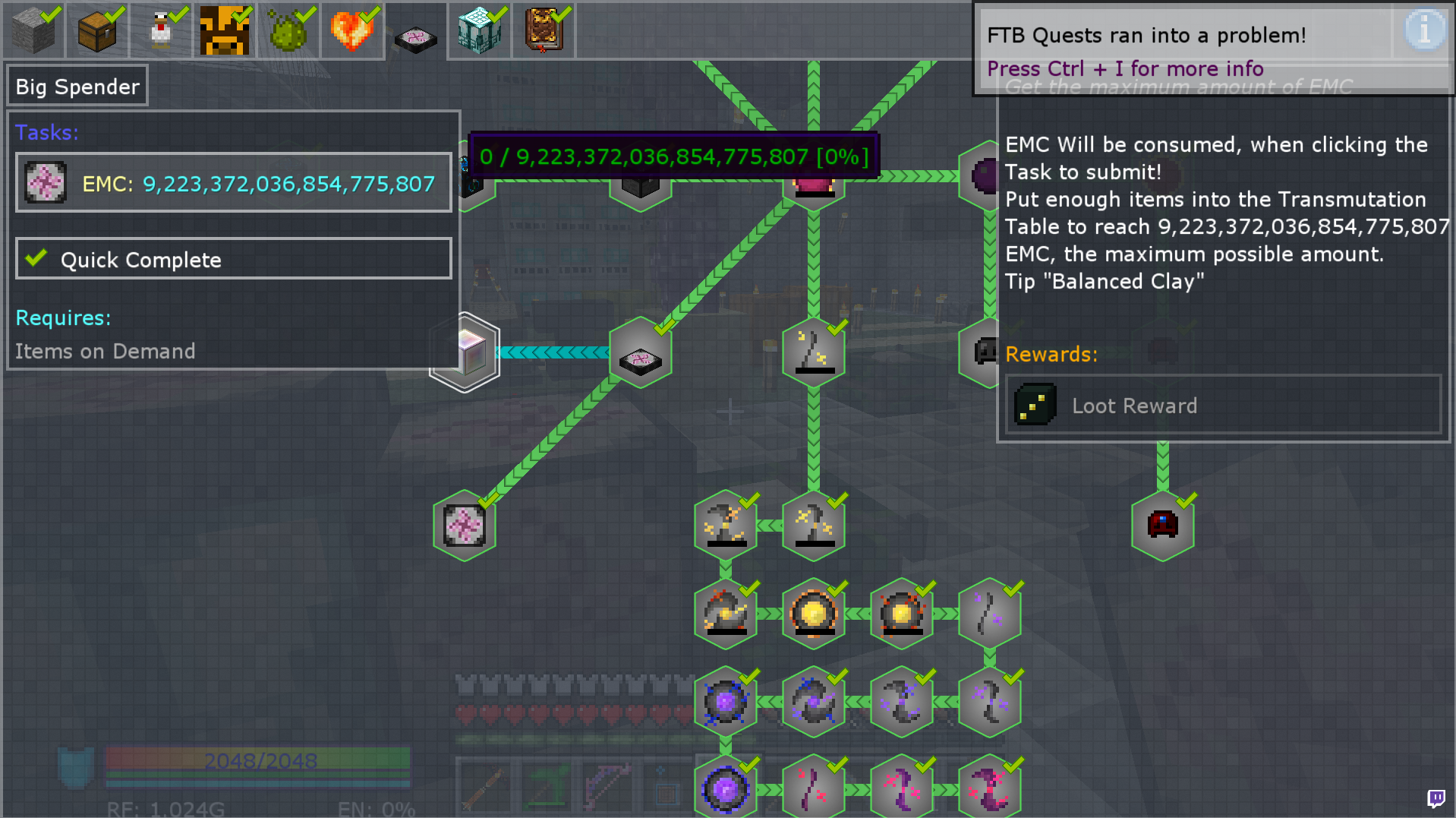 Ftb quests. Ftb quests 1.16.5 гайд. ftb quests готовые квесты. мод ftb quests гайд. stoneblock quests.