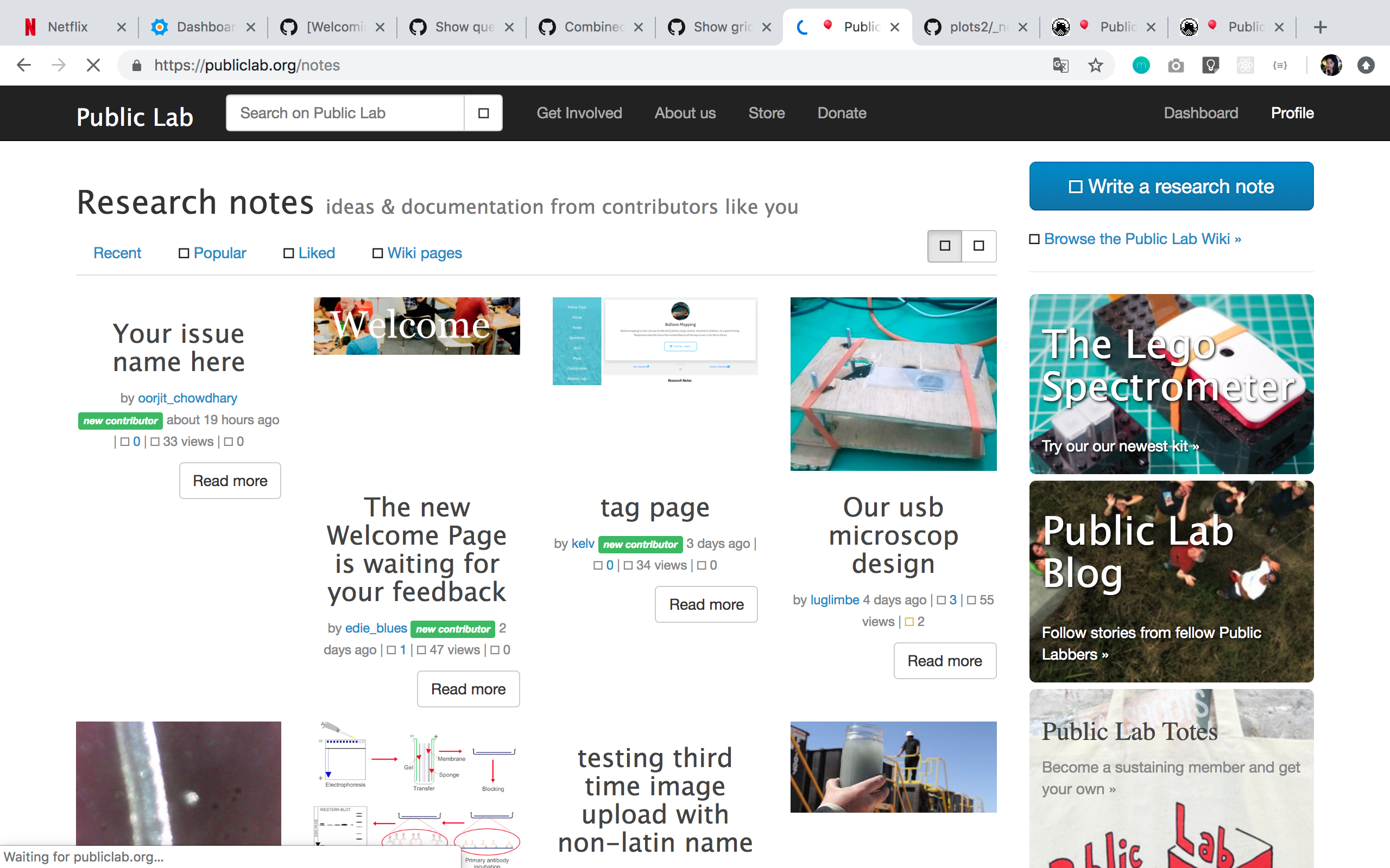screen shot 2018-11-23 at 8 58 17 pm