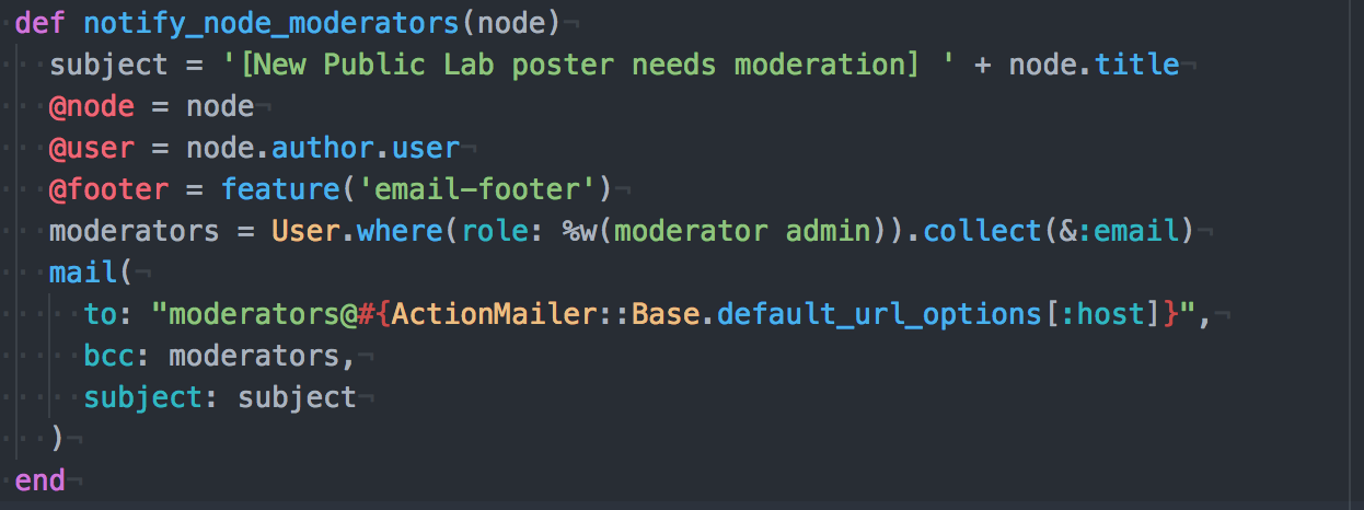 screen shot 2018-11-29 at 12 28 43 am