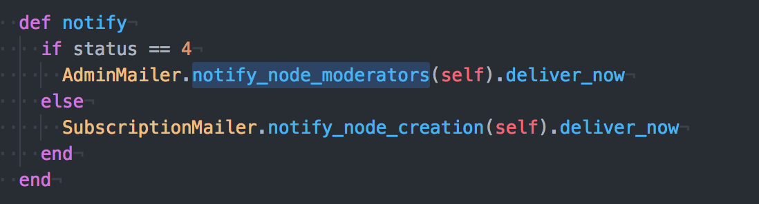 screen shot 2018-11-29 at 12 30 21 am