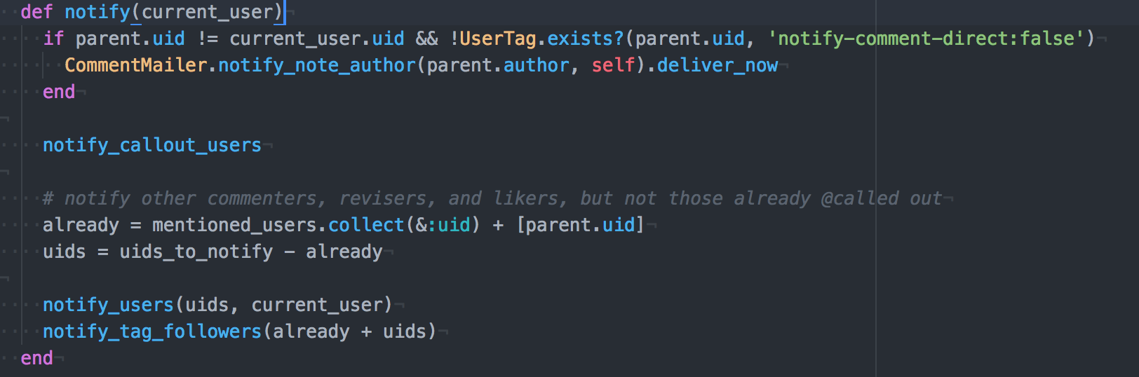 screen shot 2018-12-01 at 4 22 53 pm