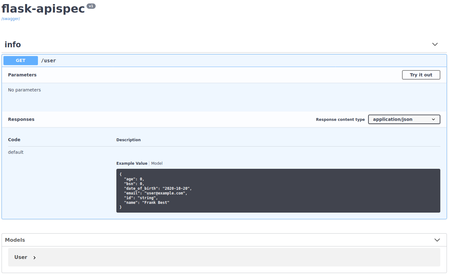 swagger_ui_jsonapi