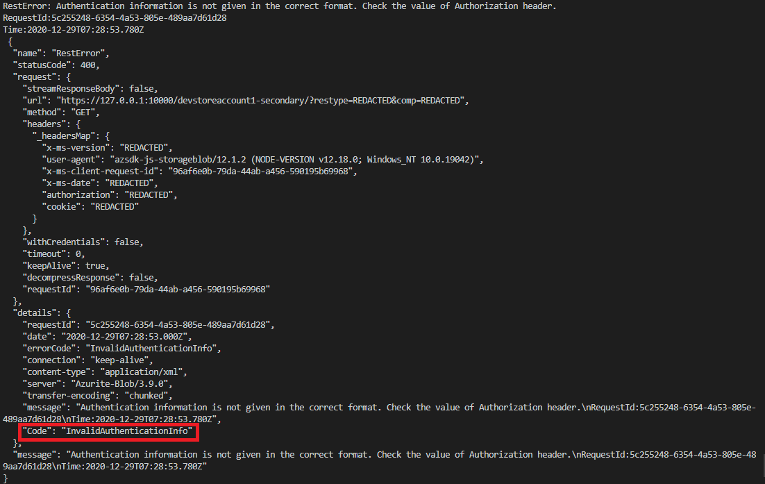 Screenshot 2020-12-29 153746