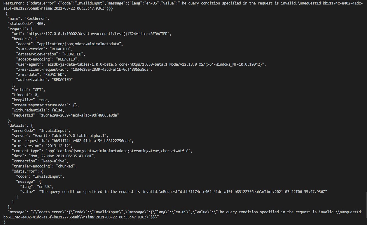 Screenshot 2021-03-22 143628