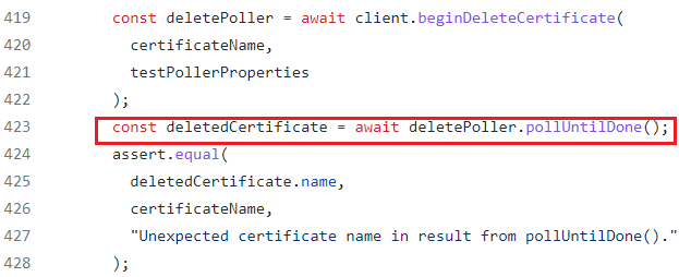 Screenshot 2021-11-15 165653