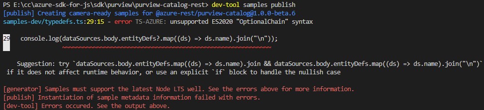 Screenshot 2022-10-17 145218