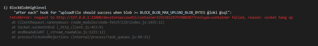Annotation 2020-06-17 103855