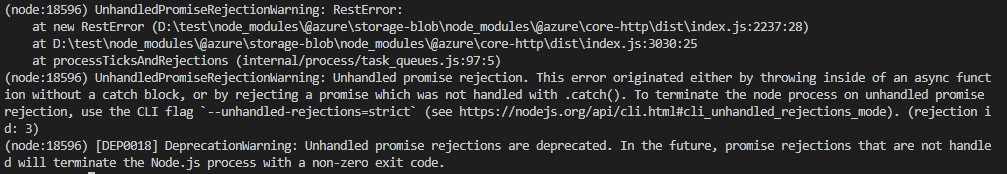 Screenshot 2020-11-18 204618