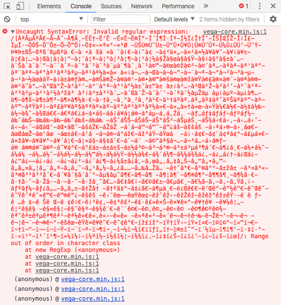localhost_8000_vega-error_html