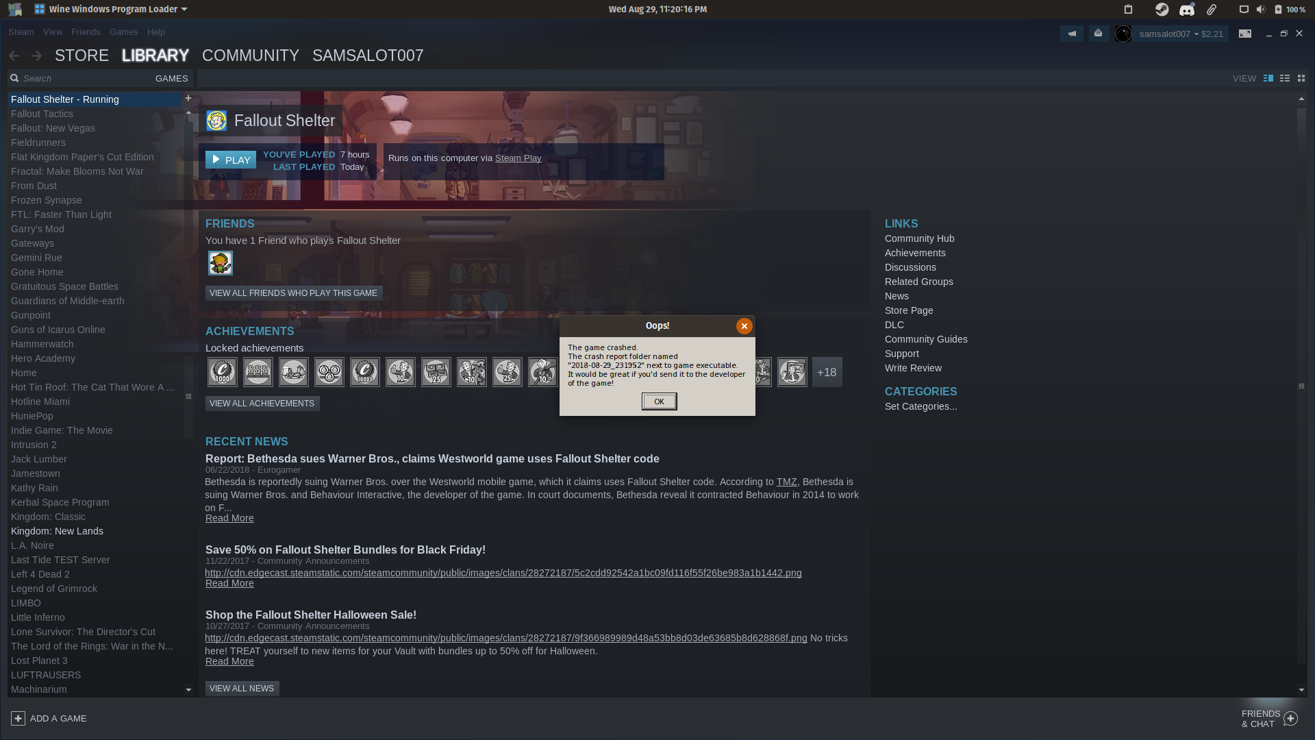 screenshot from 2018-08-29 23-20-17