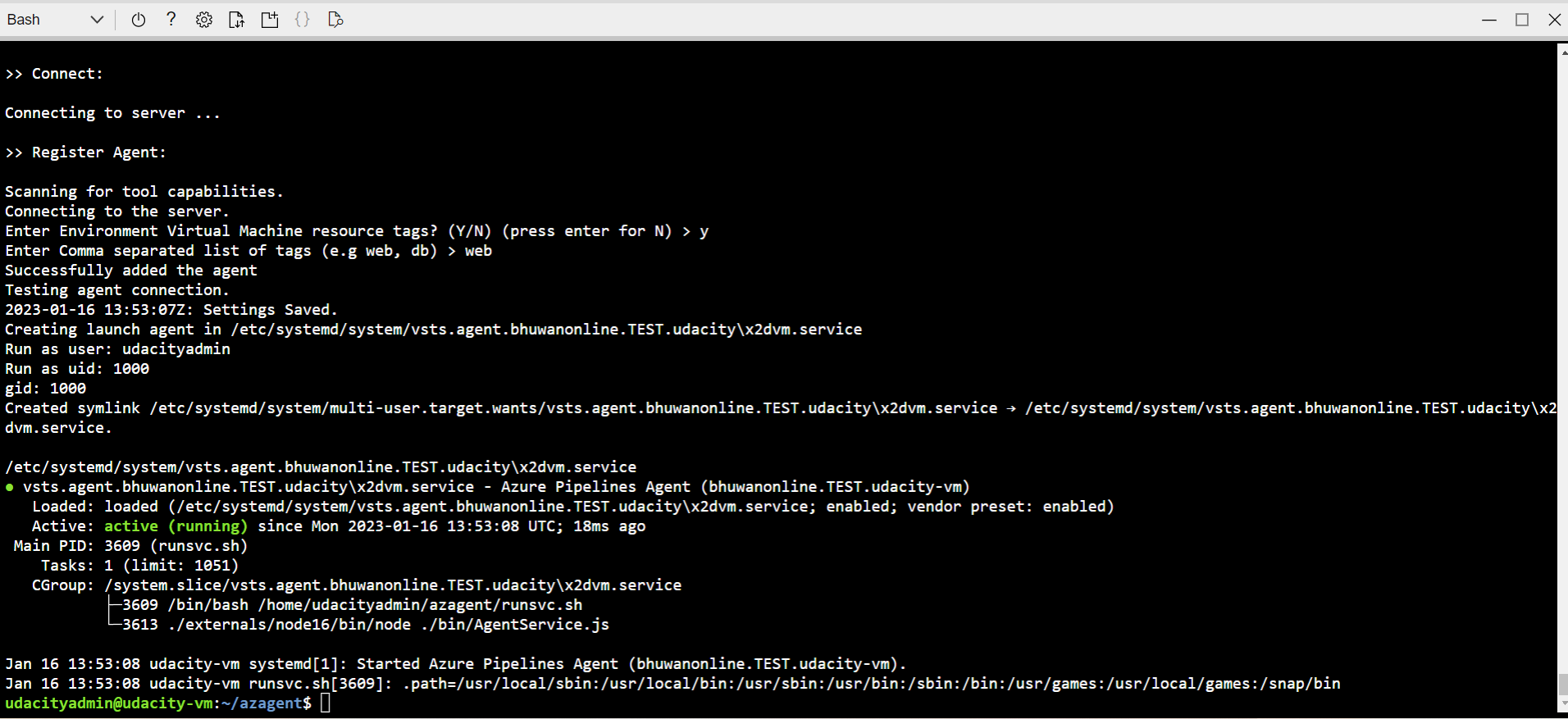 agent registration-2