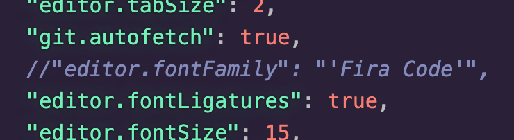 Screenshot 2020-09-08 at 15 10 36