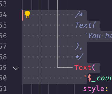 Screenshot 2020-09-28 at 15 55 26