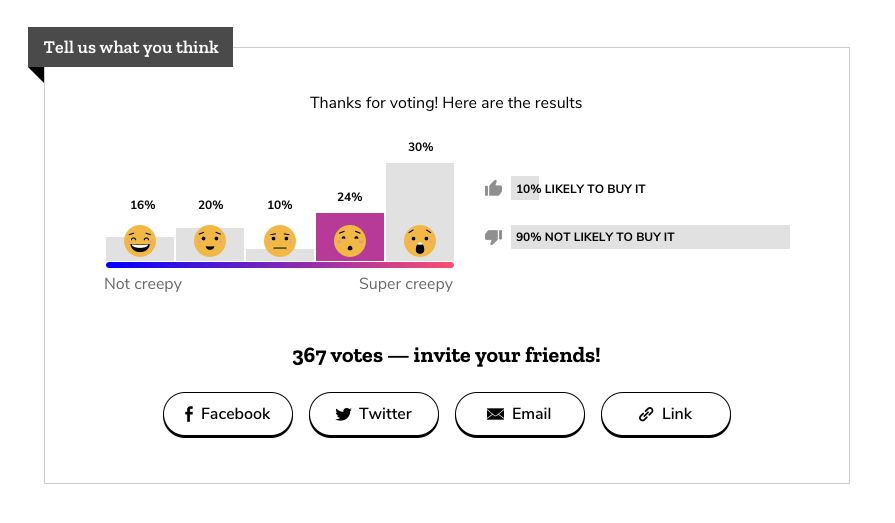 screen shot 2019-01-17 at 1 20 45 pm