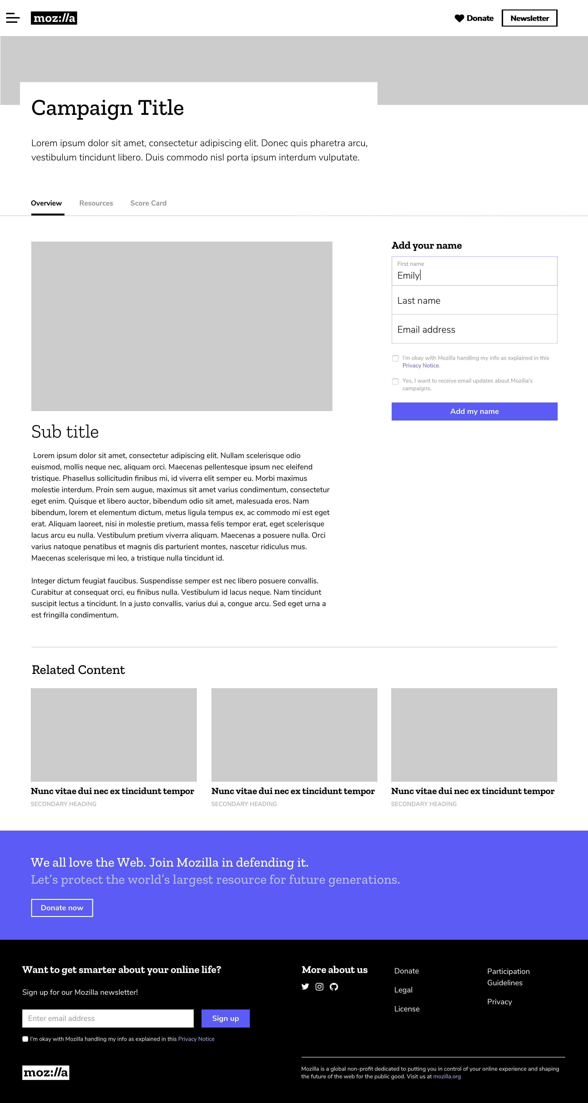 related-content@2x