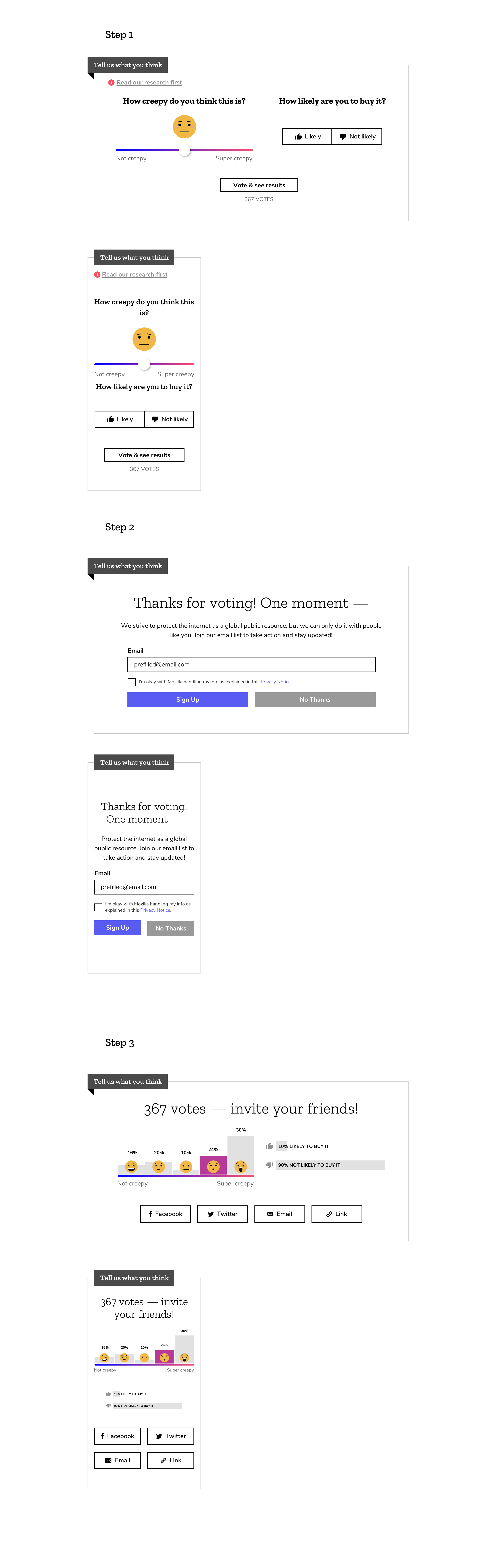 optimizing-singup-shares@2x