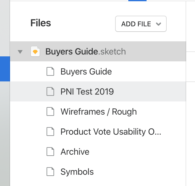 Screen Shot 2019-12-05 at 4 48 14 PM