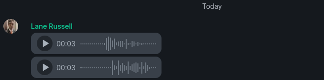 Screenshot from 2021-08-16 11-07-49