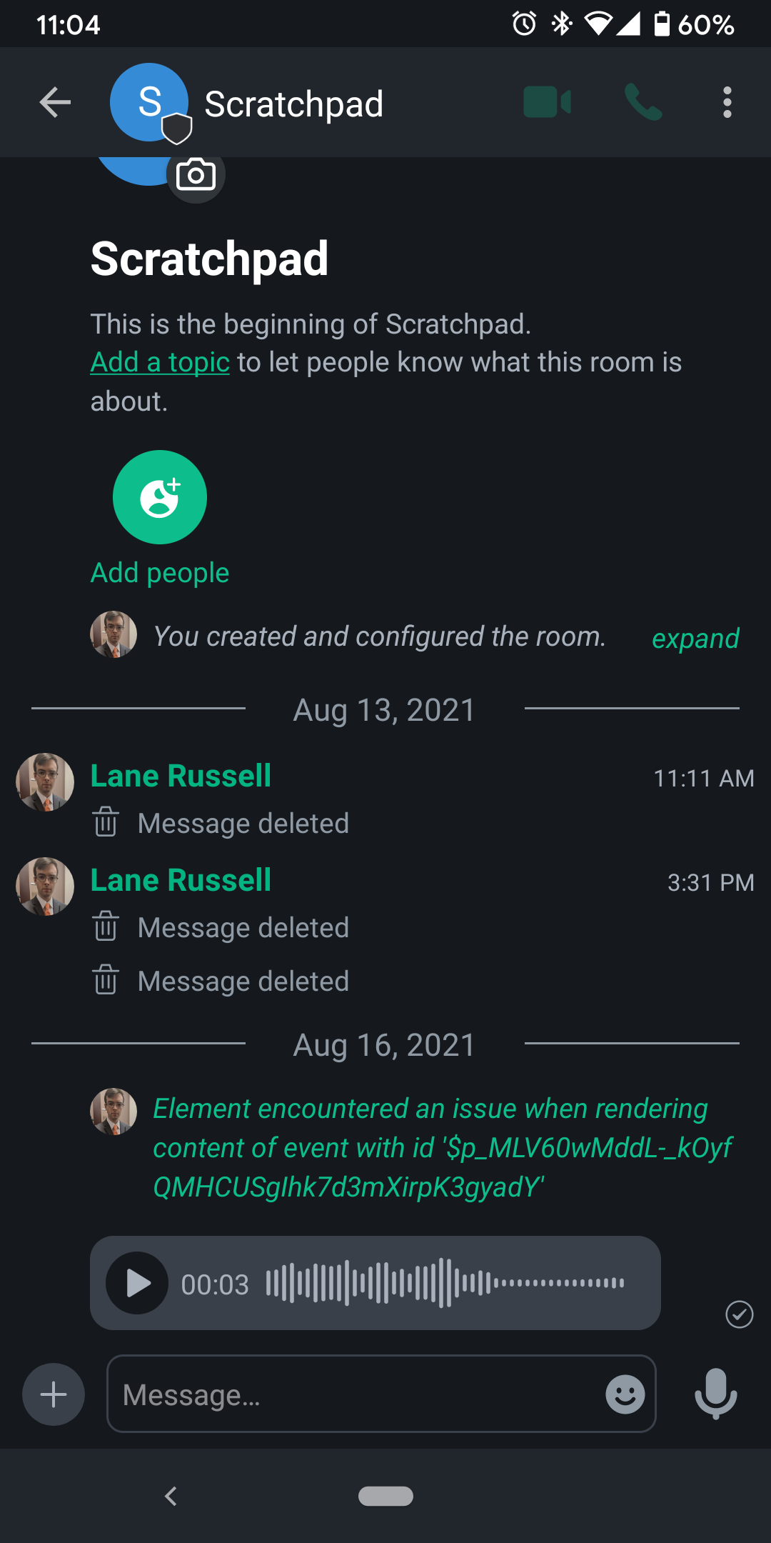 Screenshot_20210816-110405