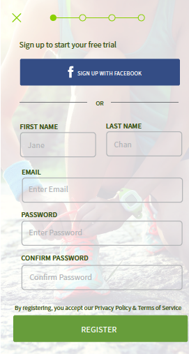 screen shot 2017-11-22 at 1 33 03 pm